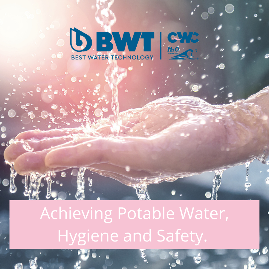 bwt-achieving-potable-water-hygiene-and-safety-iopsa-lms