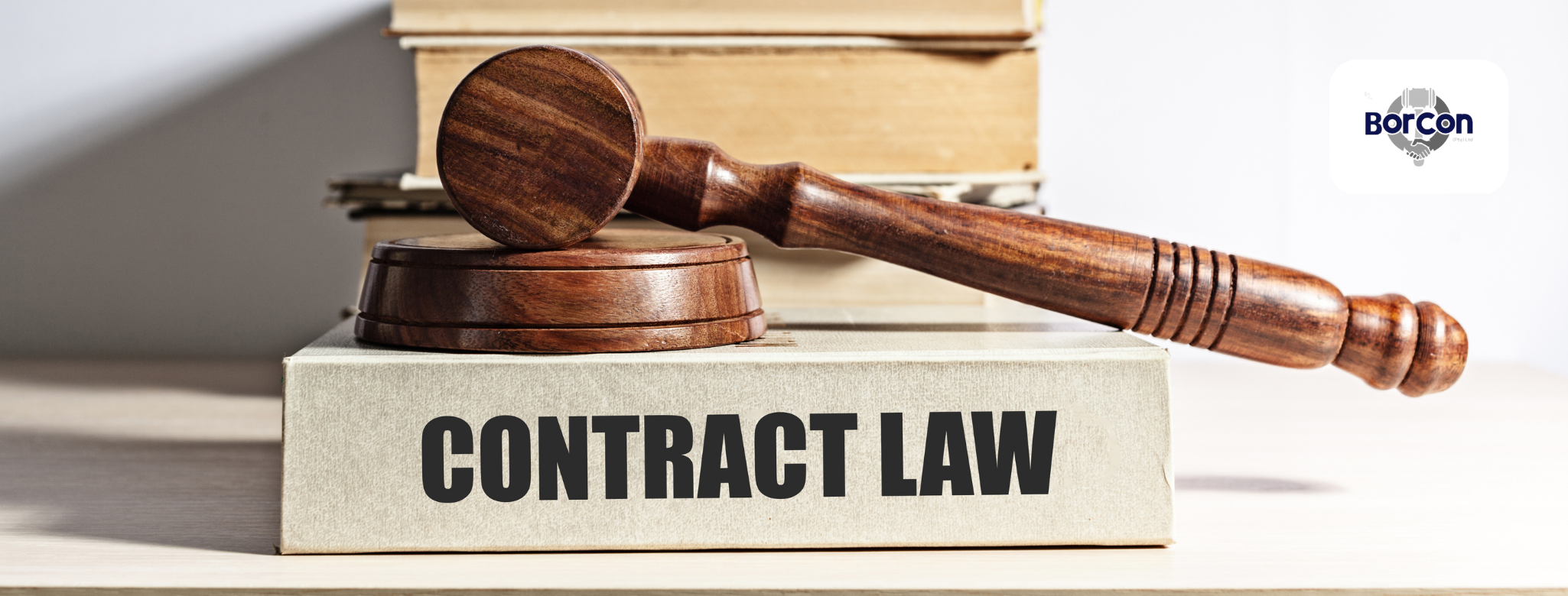 Contract Management: Types of Express Contracts. - IOPSA LMS